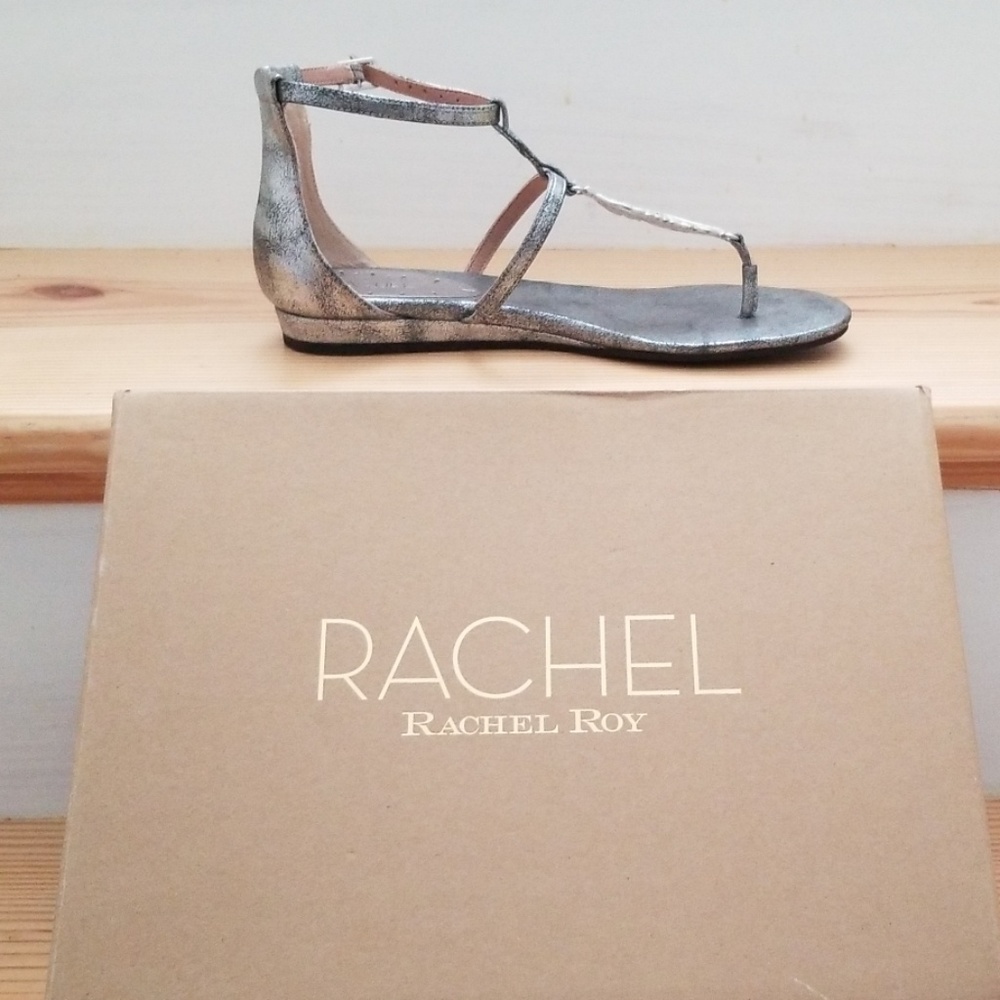 Women's sandals
